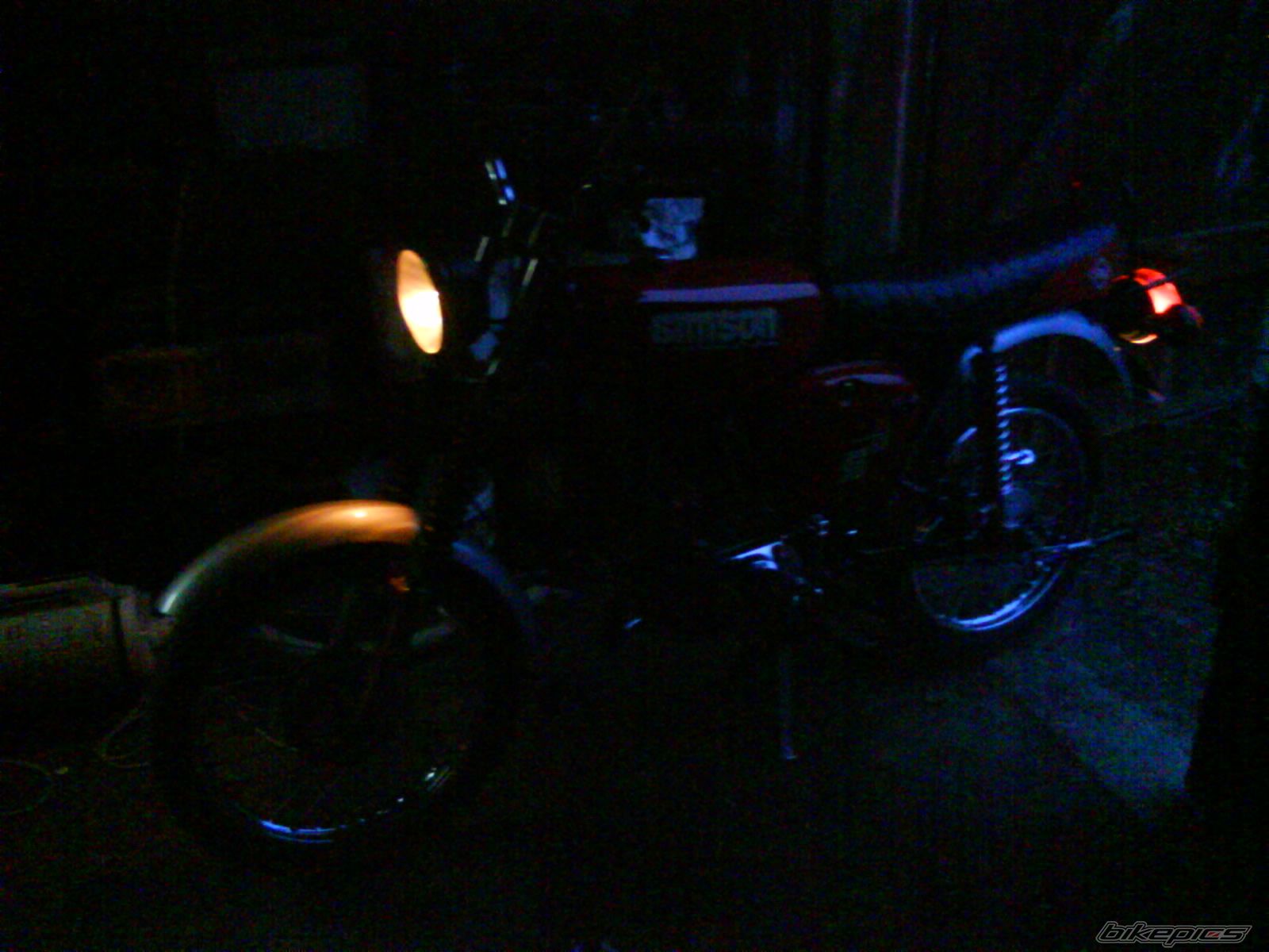 Photo 2525487