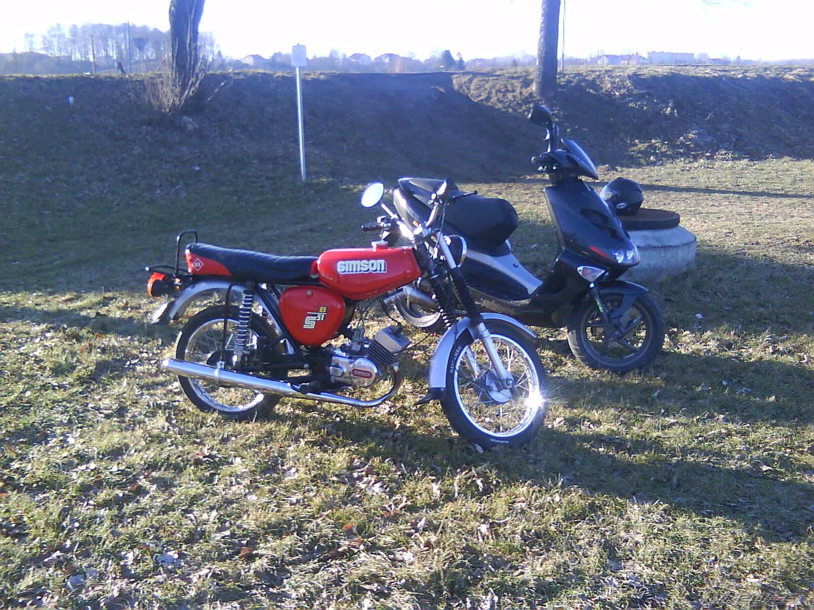 Photo 2525488