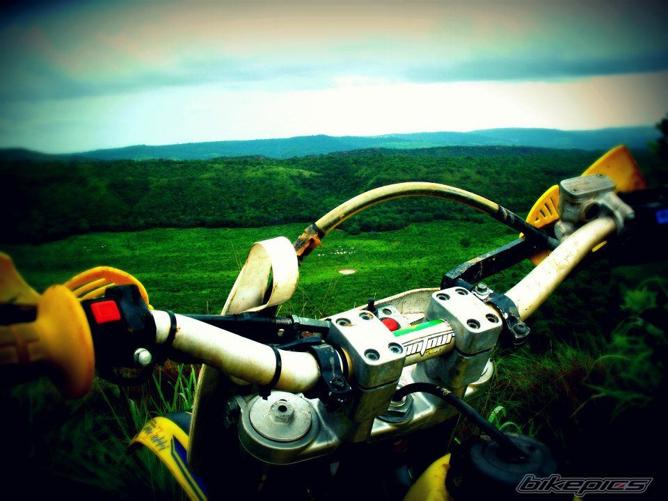 Photo 2525489