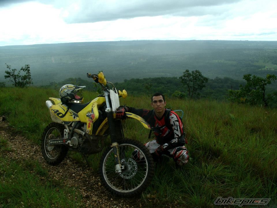 Photo 2525490