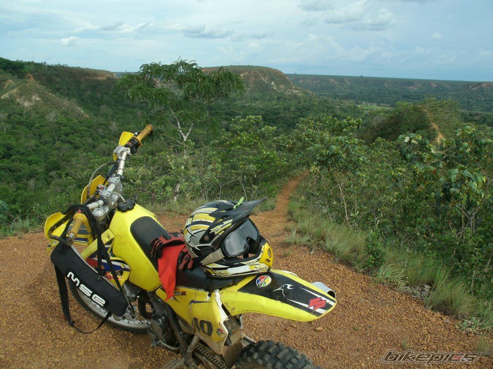 Photo 2525491