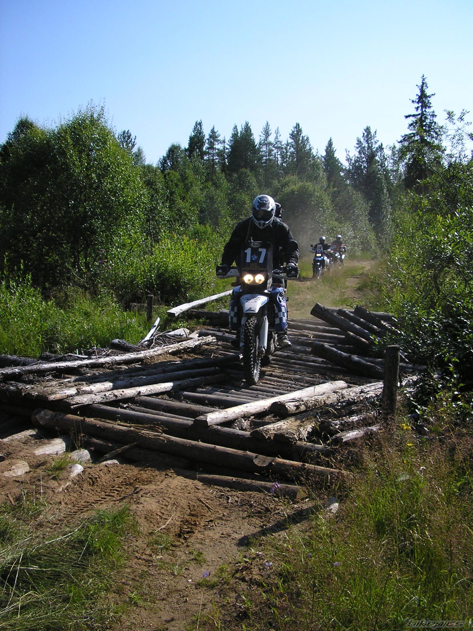 Photo 2525498