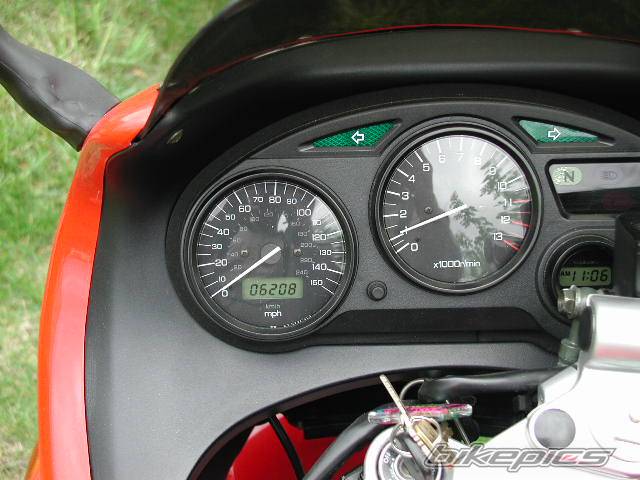 Photo 25255