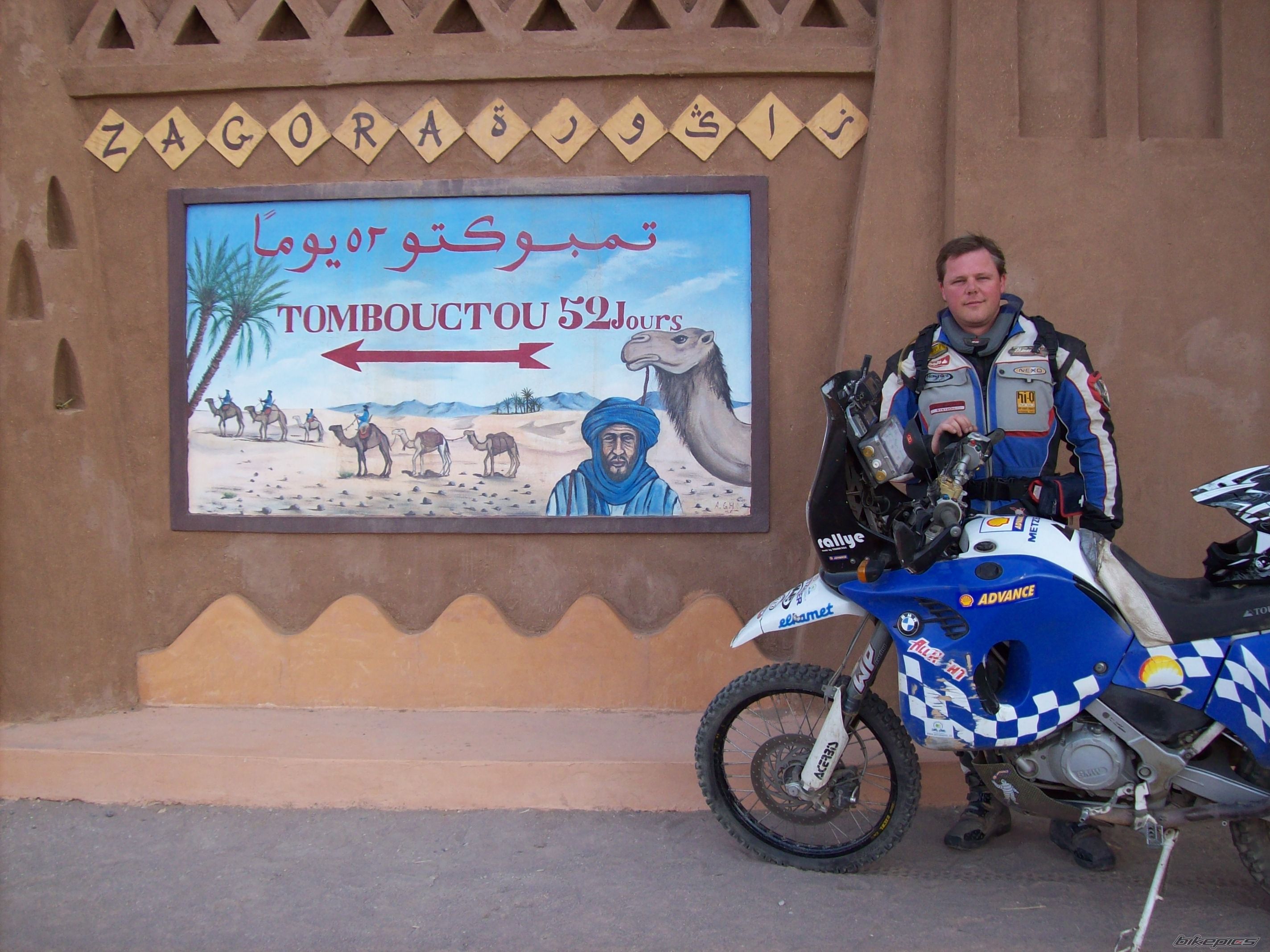 Photo 2525501