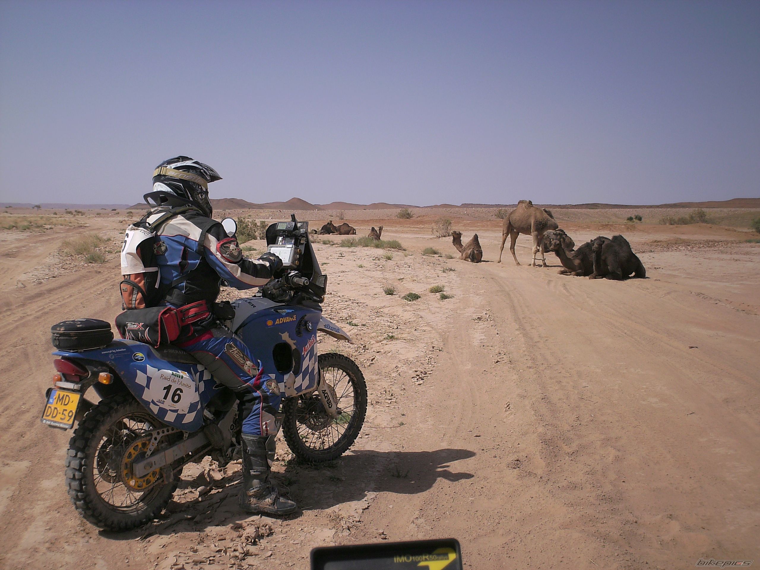 Photo 2525503