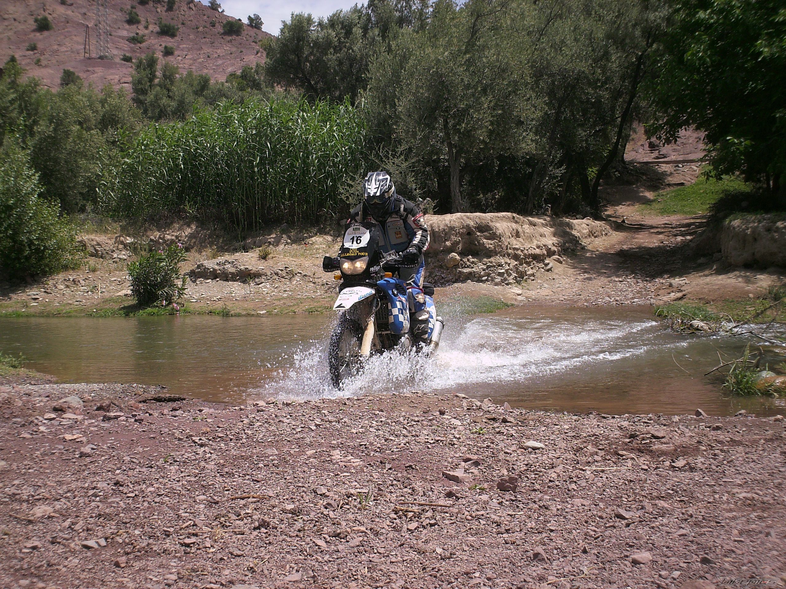 Photo 2525506