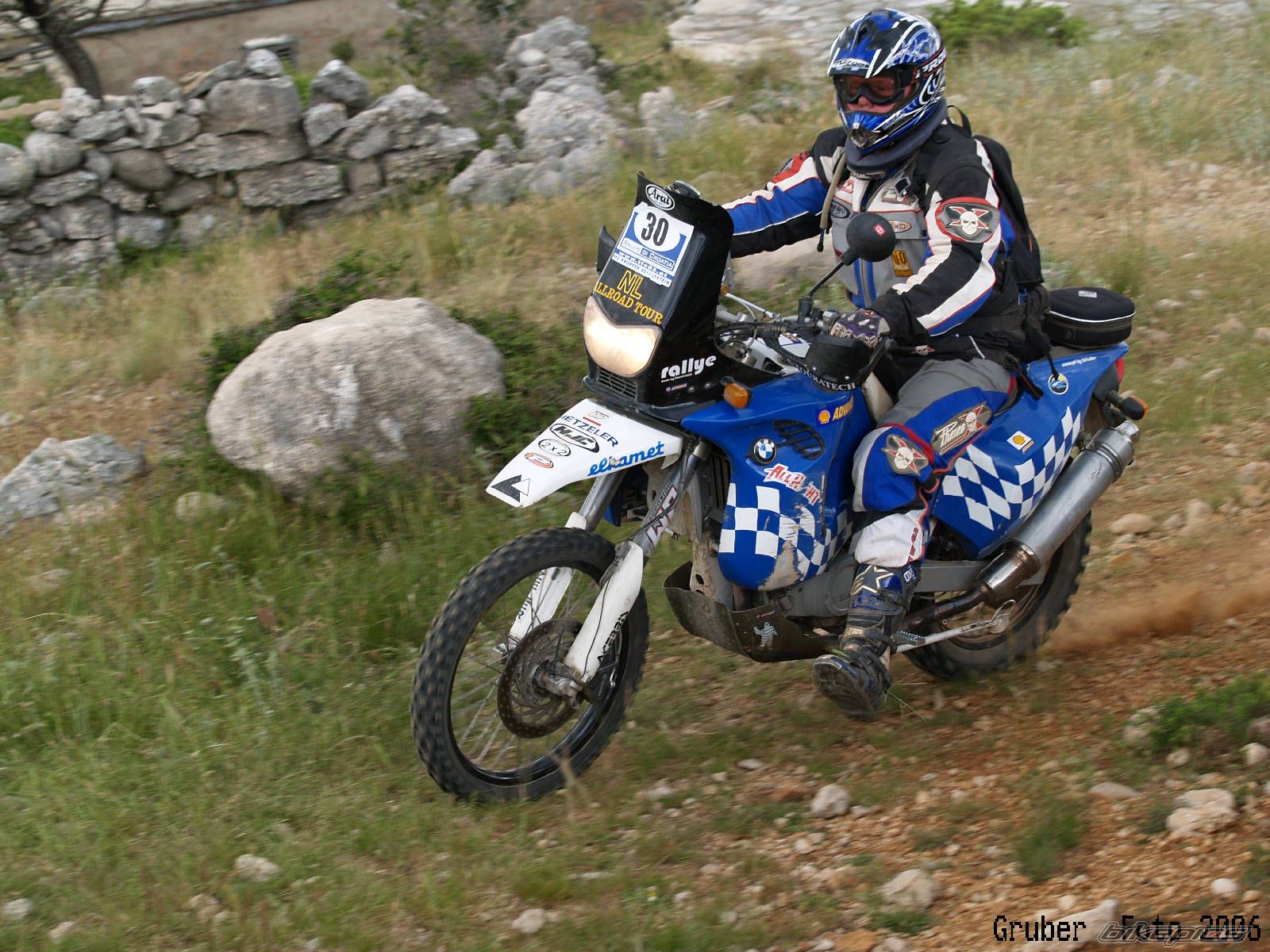 Photo 2525509