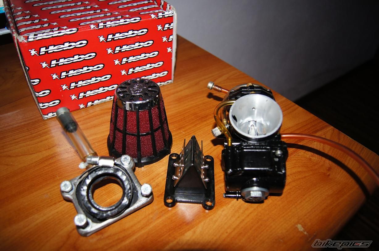 Photo 2525521