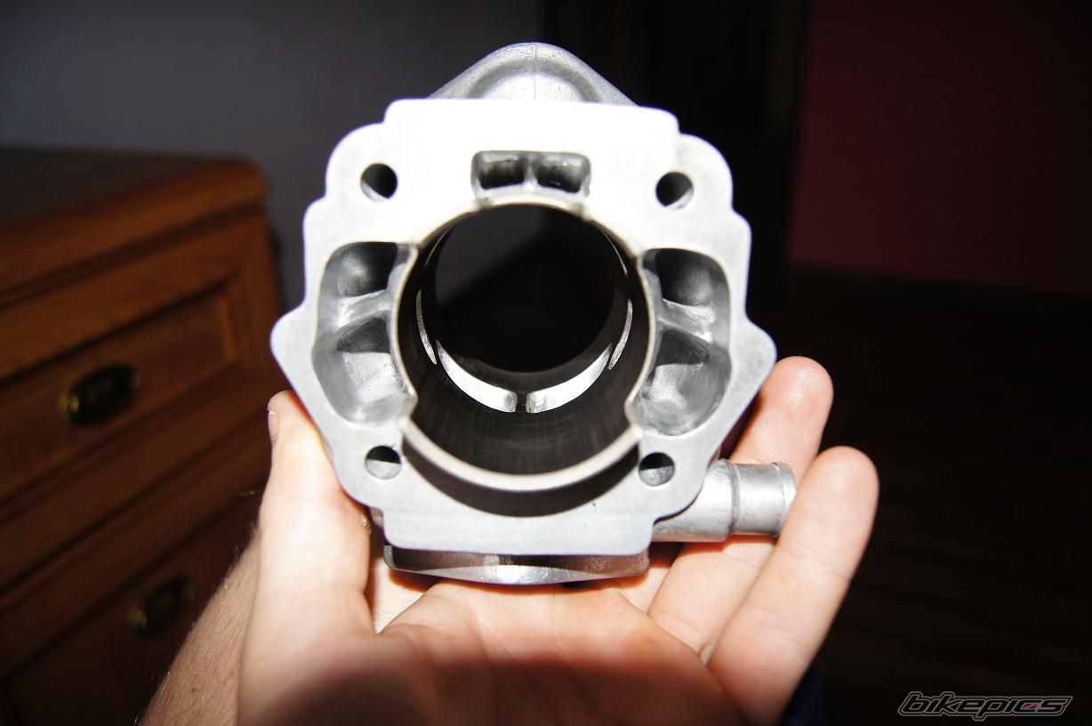 Photo 2525524