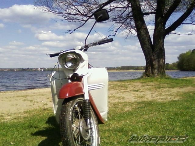 Photo 2525532