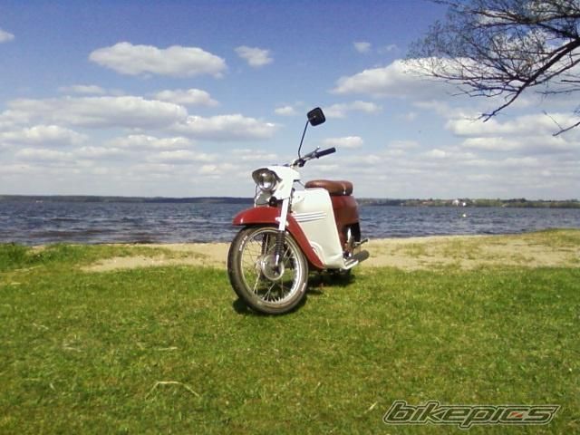 Photo 2525533