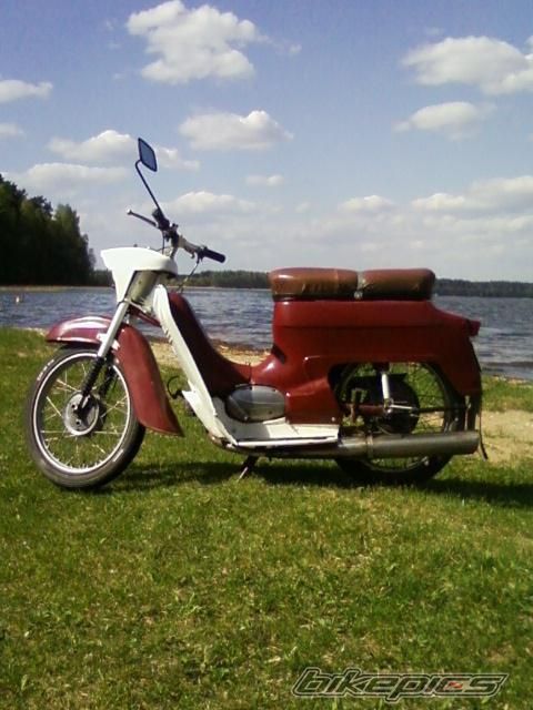 Photo 2525534