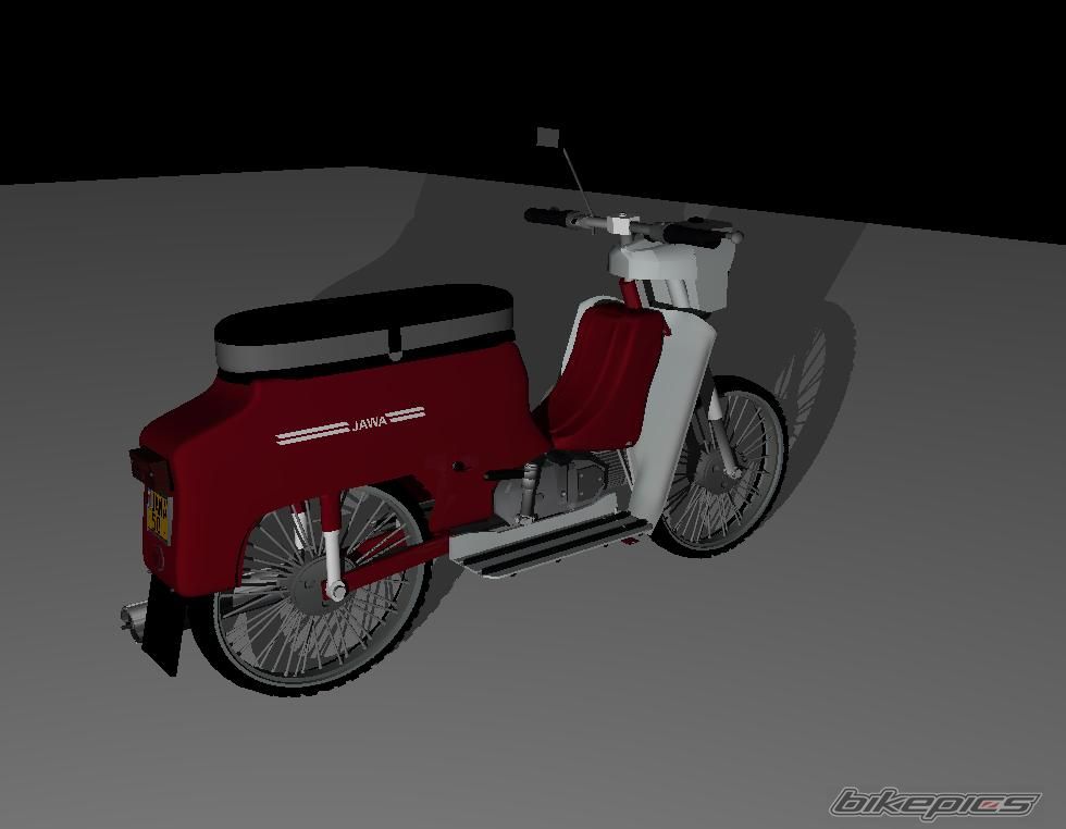 Photo 2525535