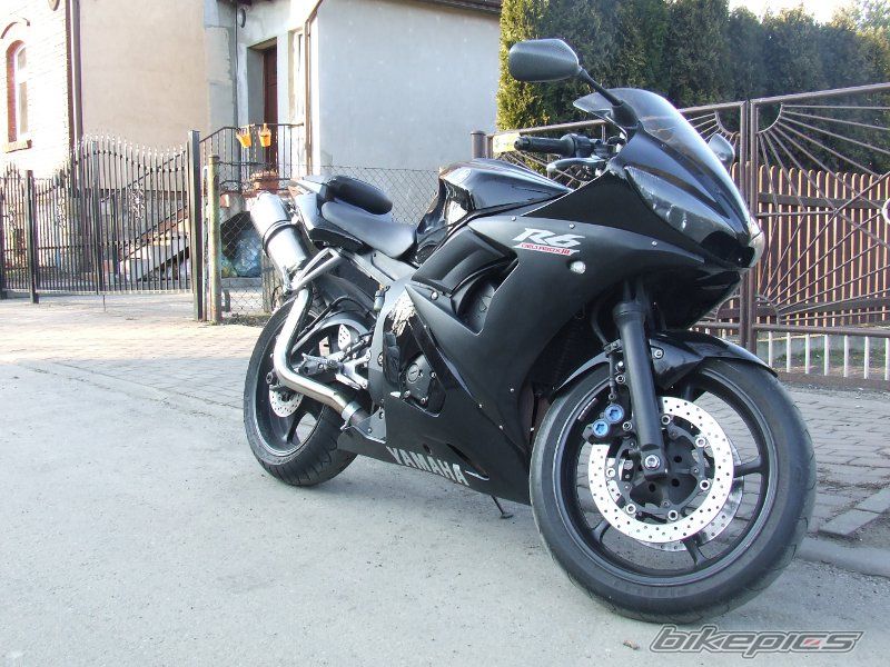Photo 2525538