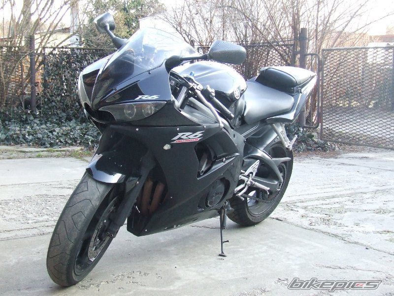 Photo 2525539