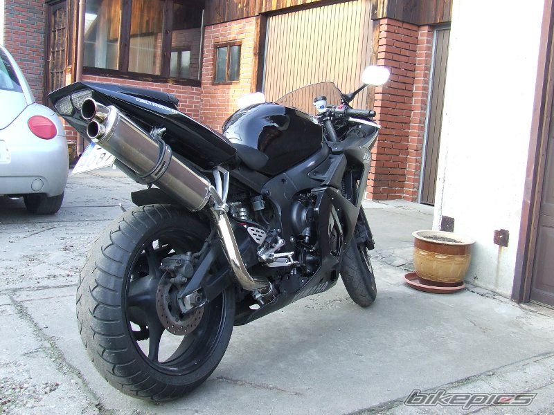 Photo 2525541