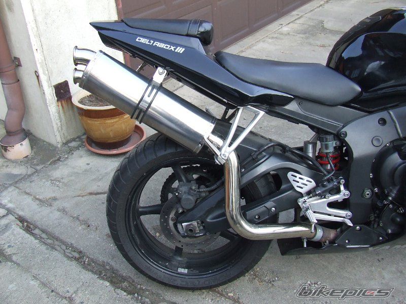 Photo 2525542