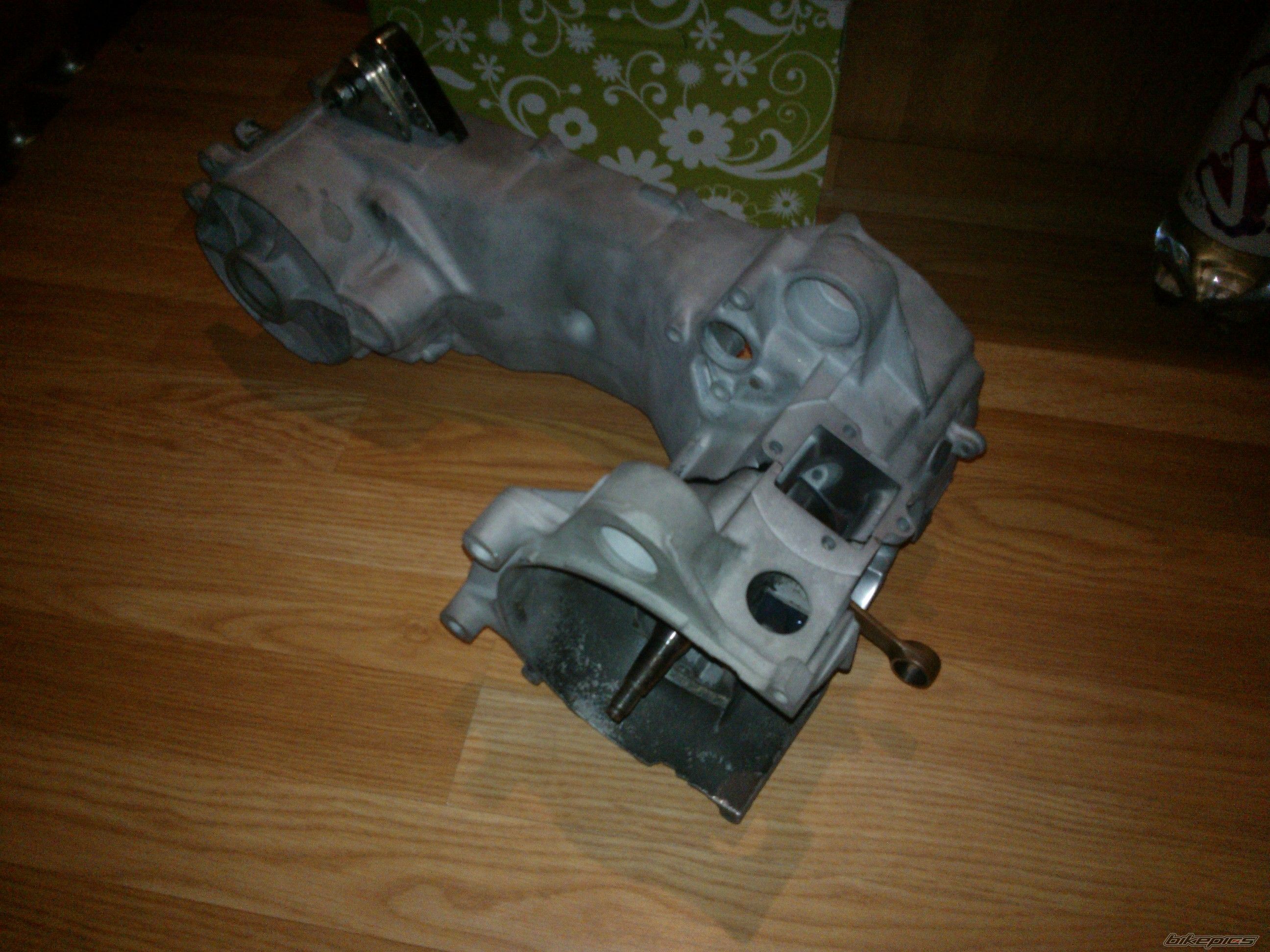 Photo 2525543