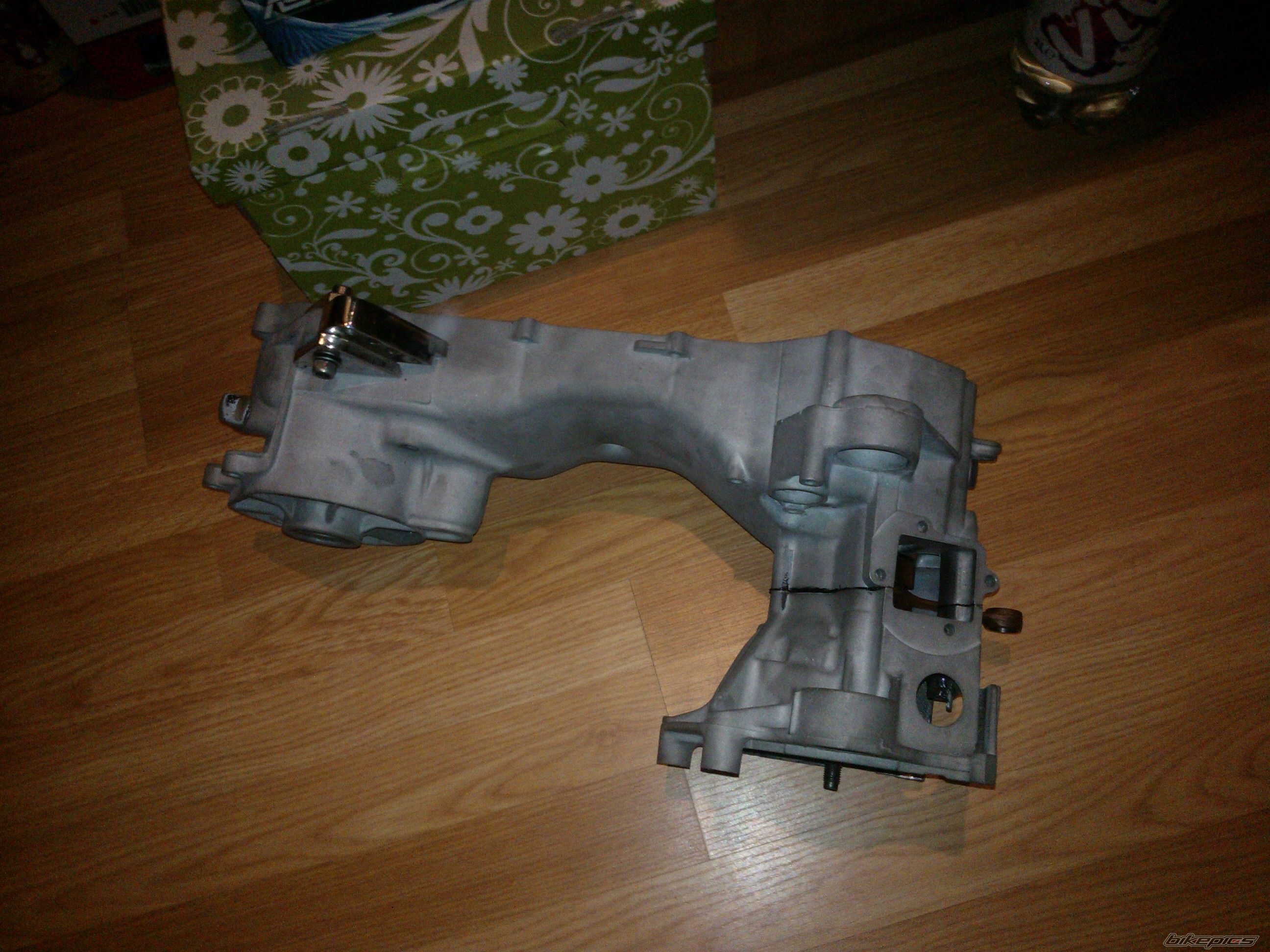 Photo 2525544