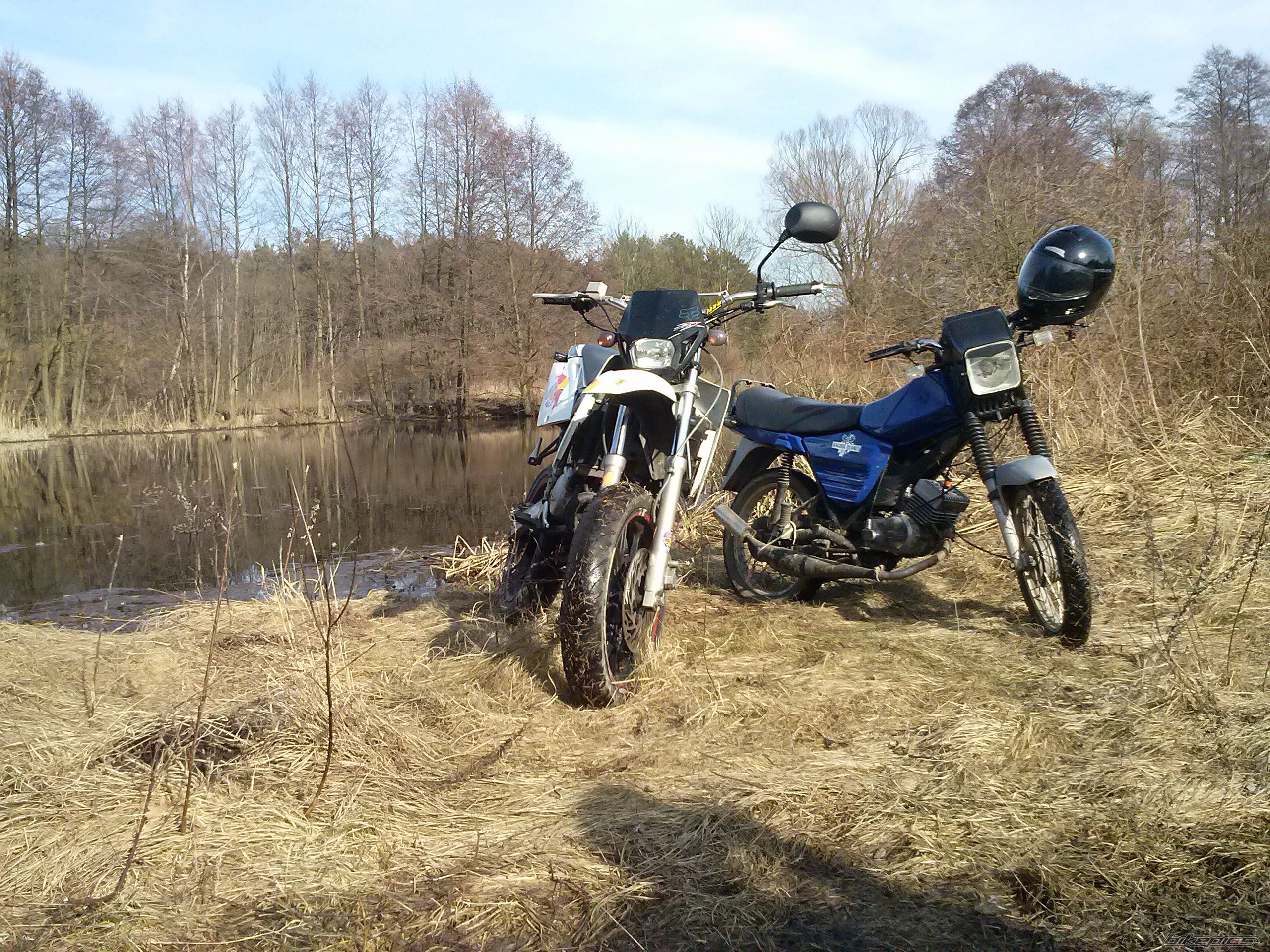 Photo 2525545