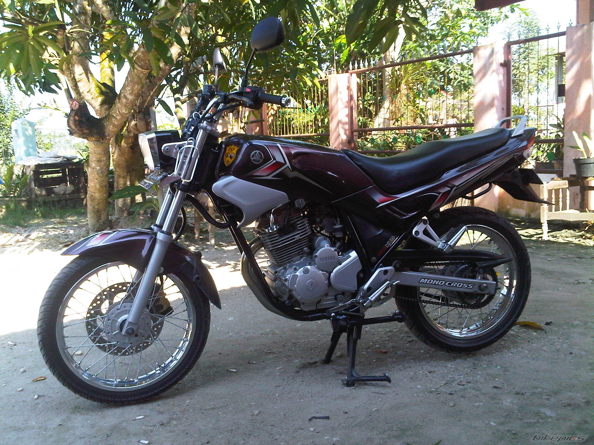 Photo 2525547