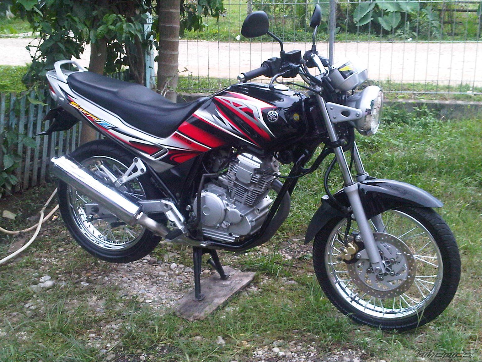 Photo 2525548