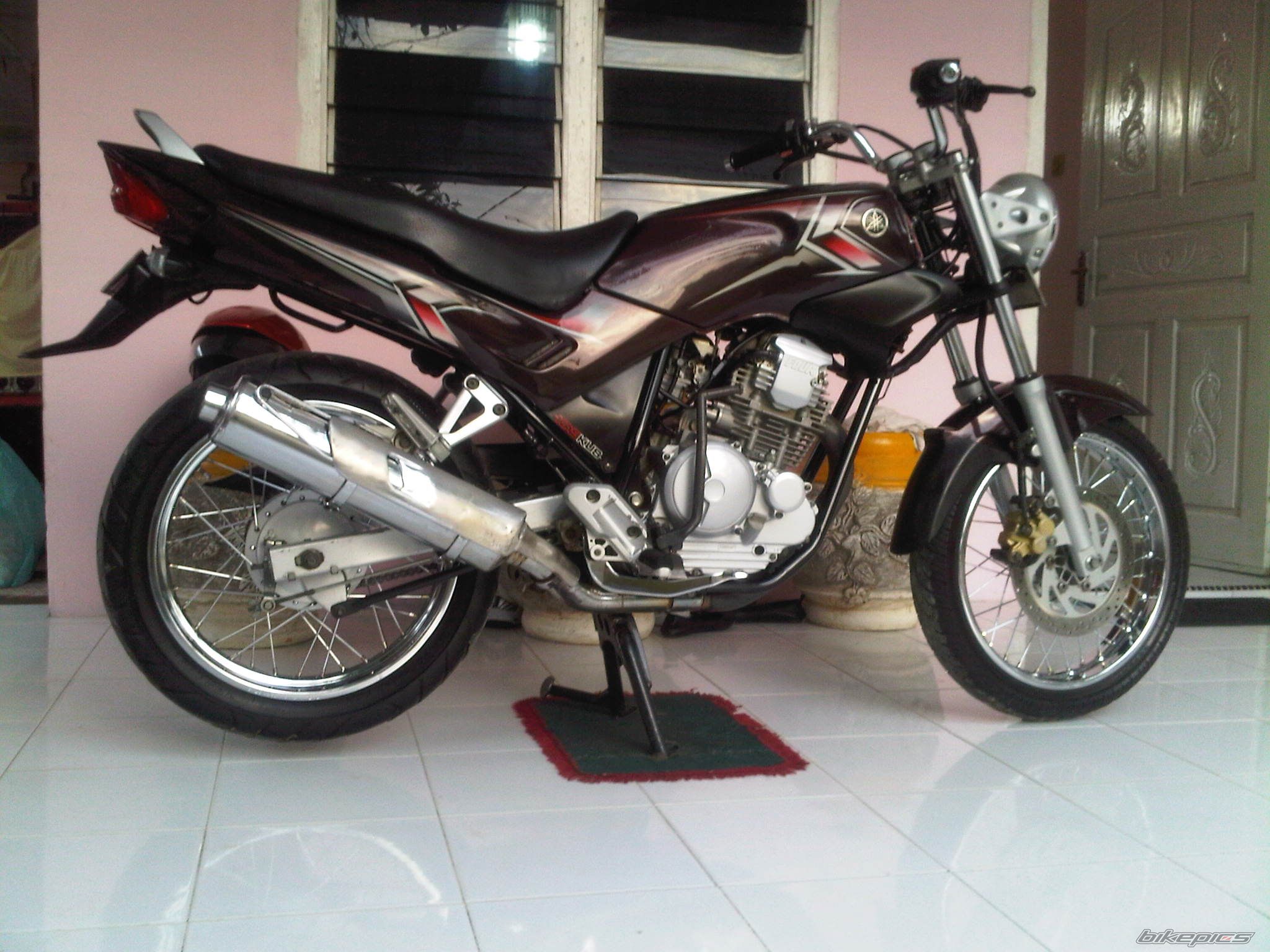 Photo 2525549
