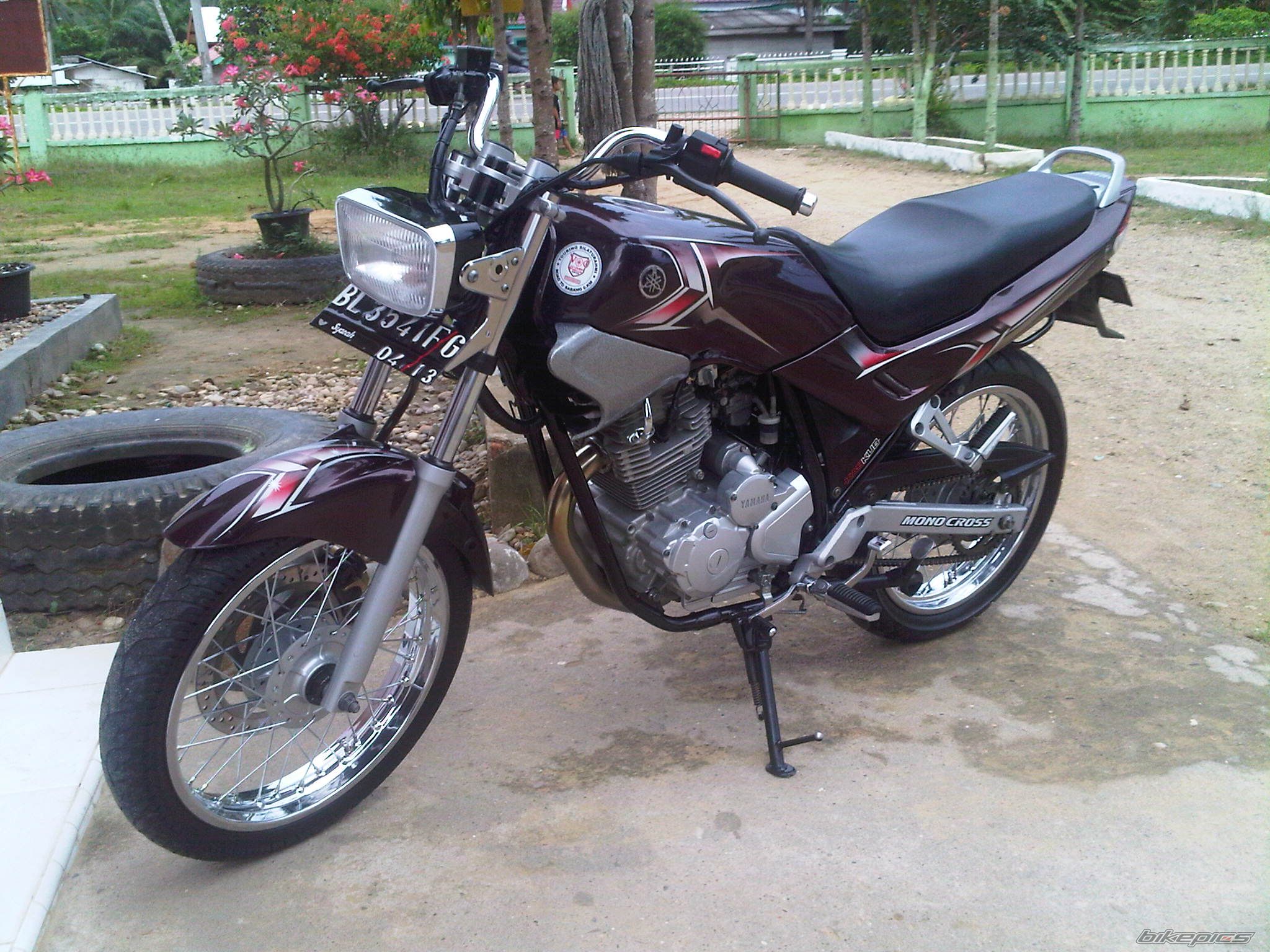 Photo 2525550