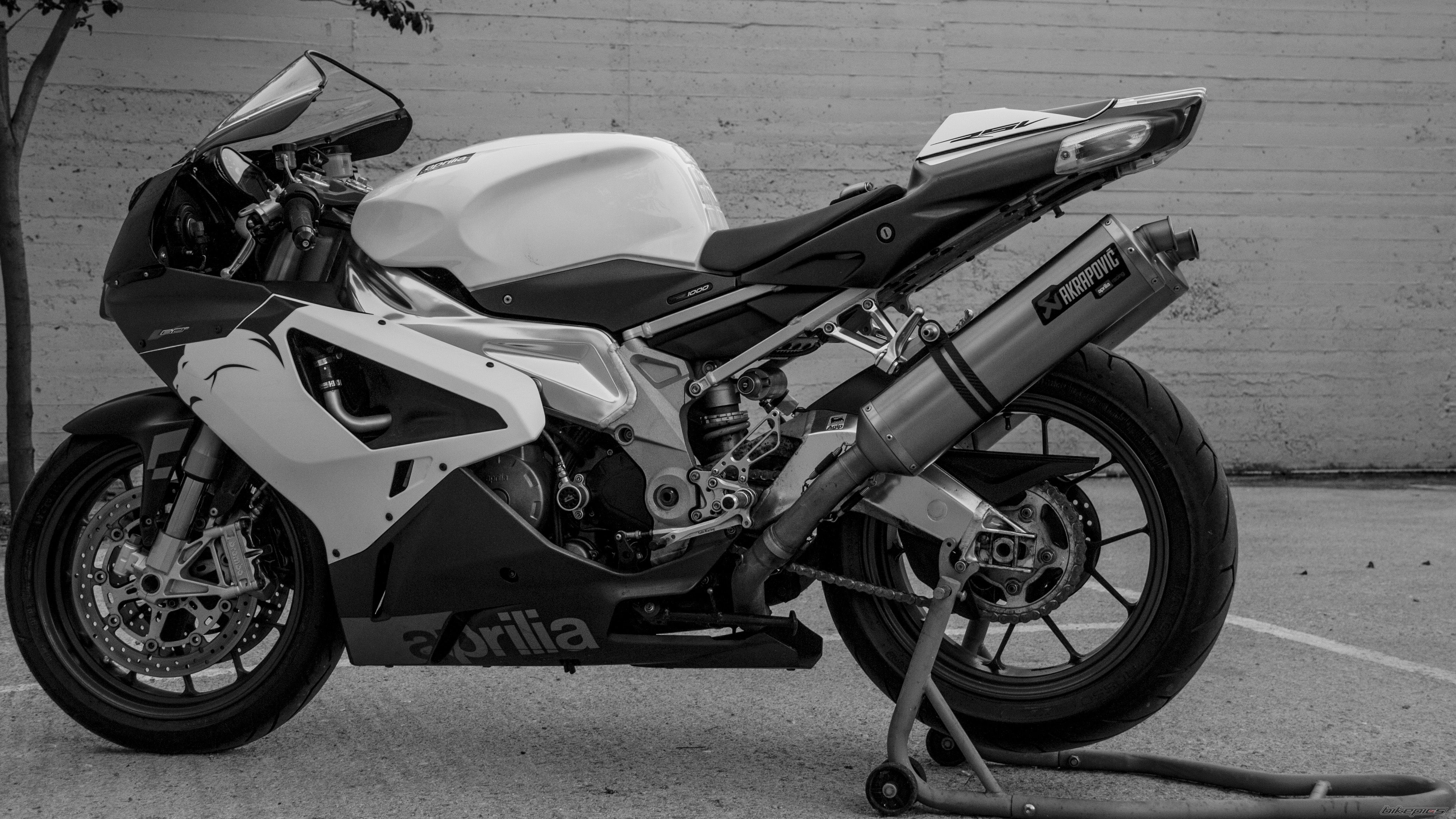 Bike Photo 2525552