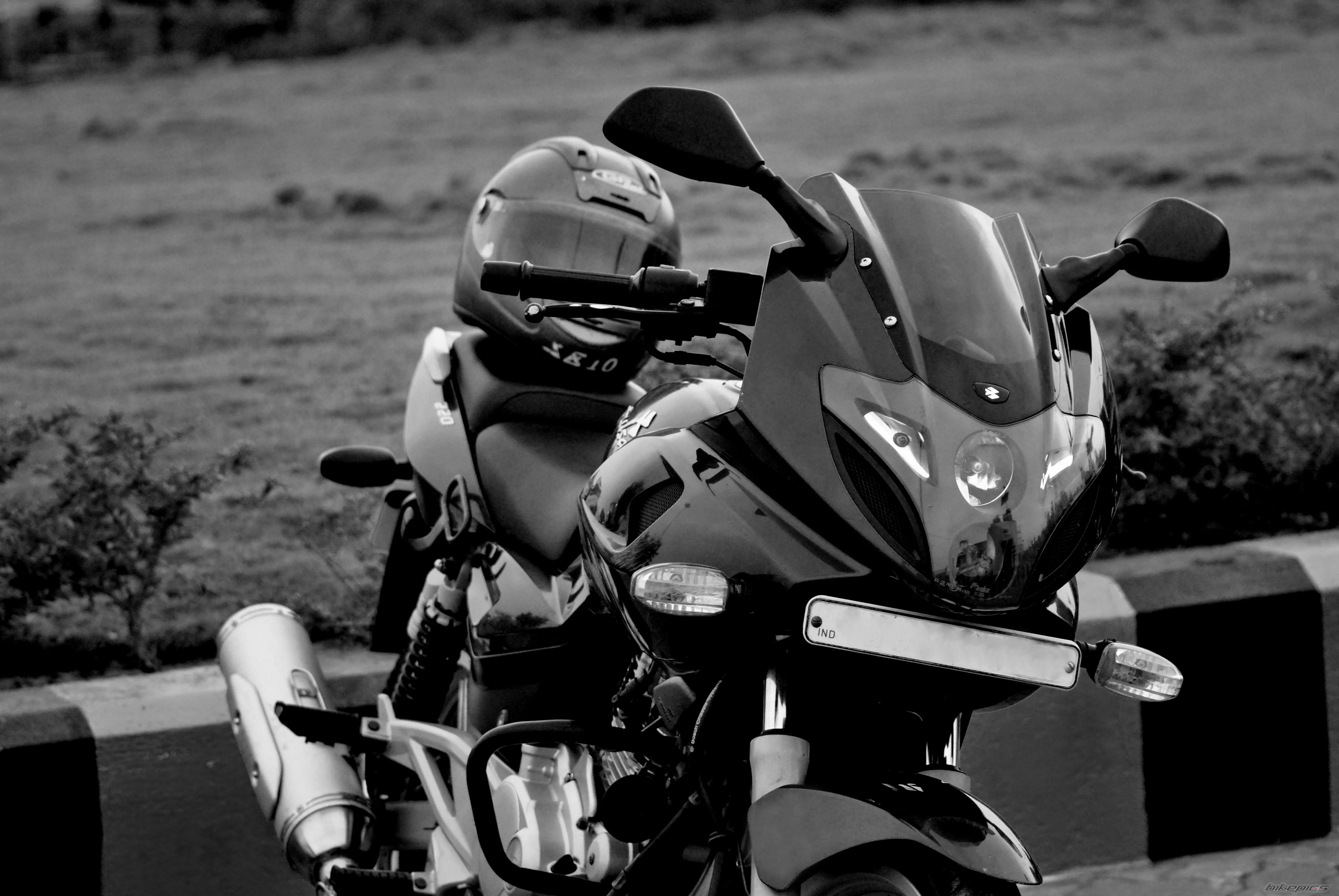 Photo 2525569