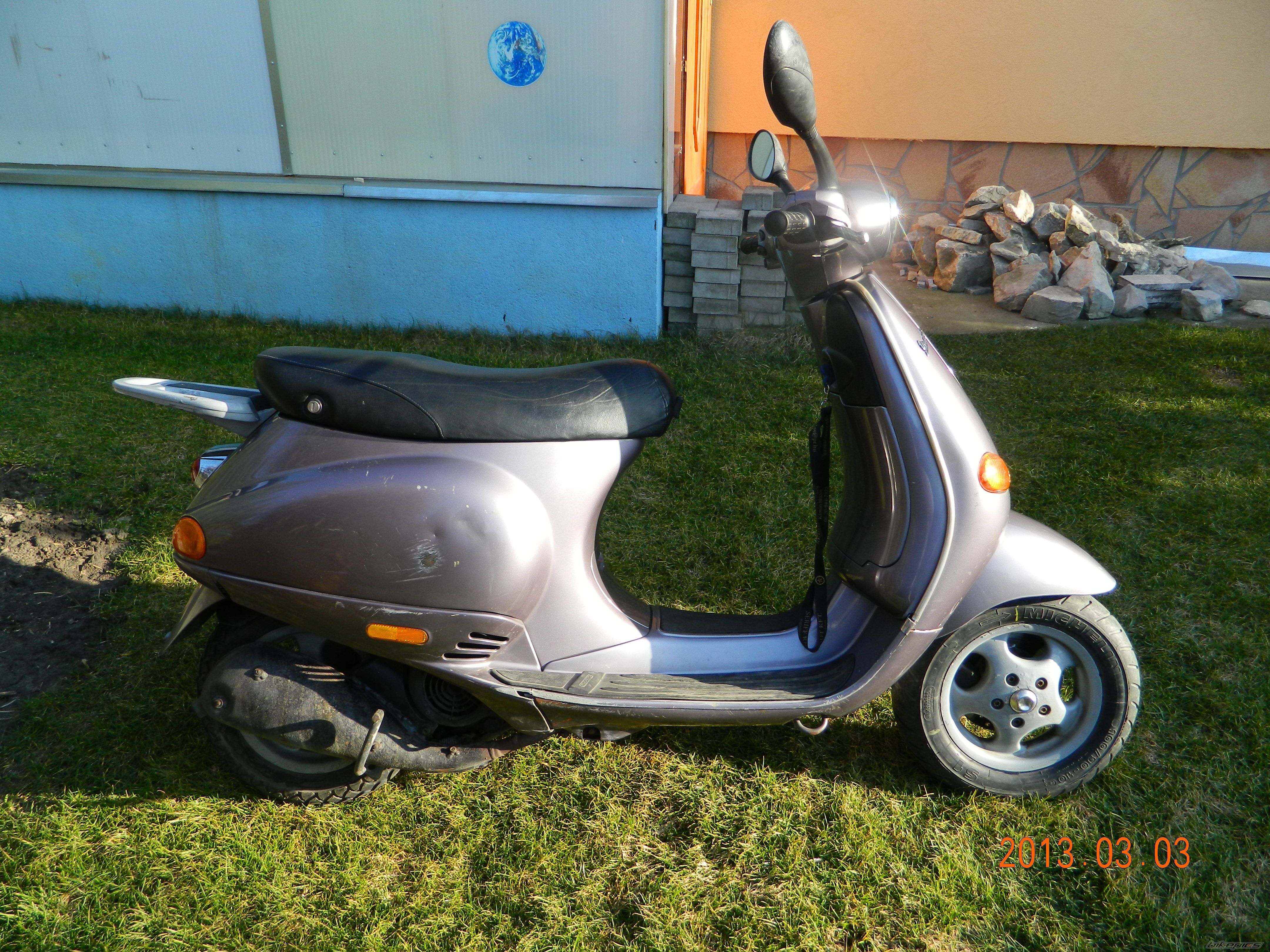 Photo 2525577