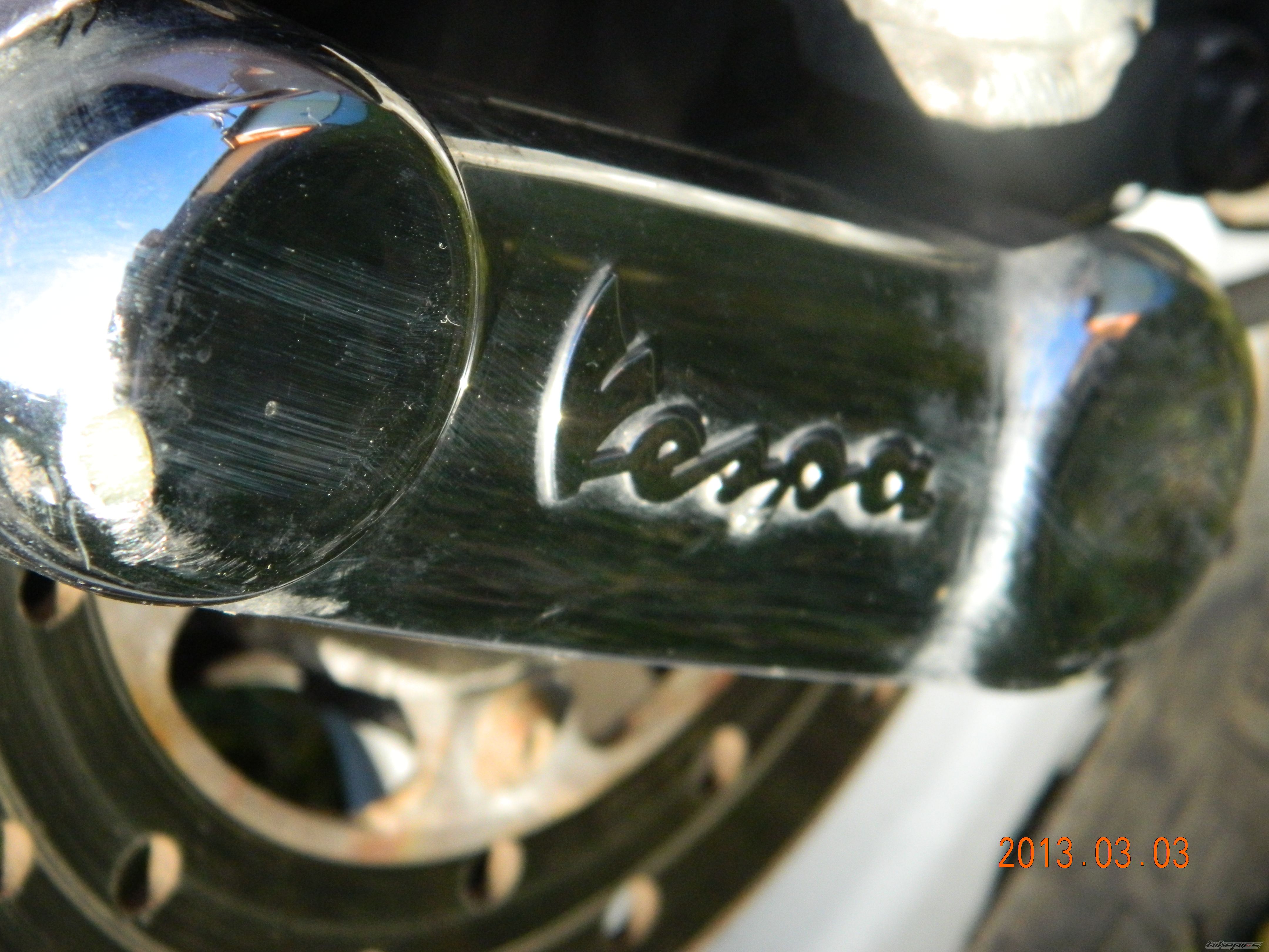 Photo 2525583