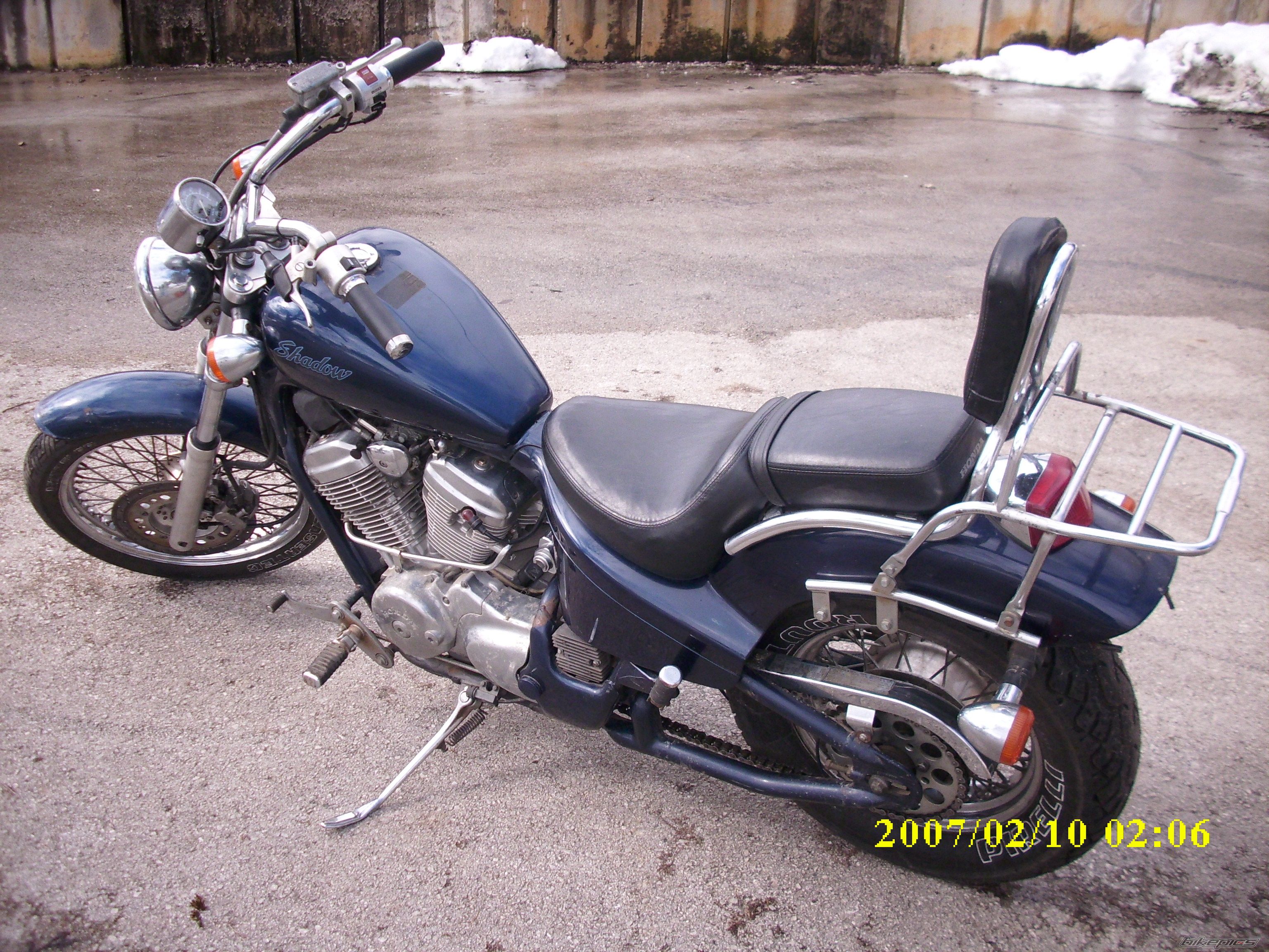 Photo 2525592