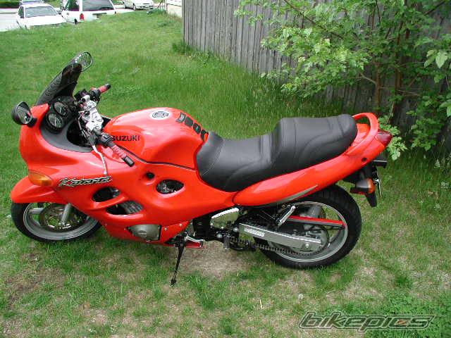Photo 25256