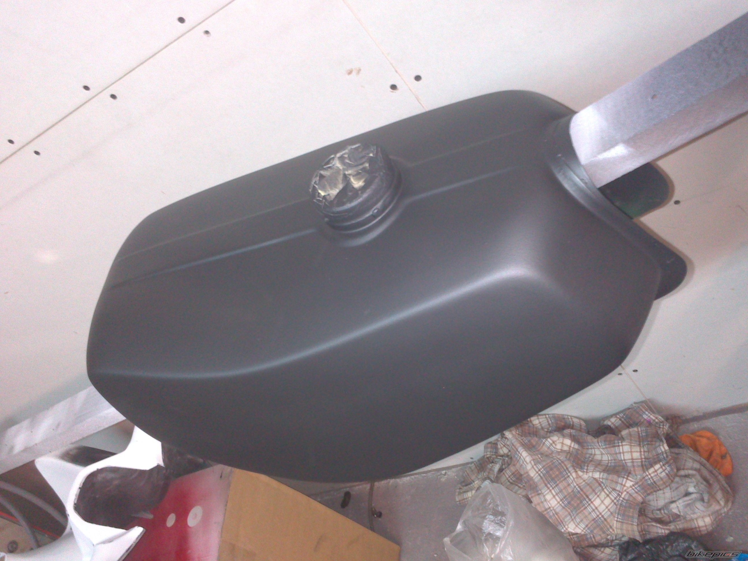 Photo 2525601
