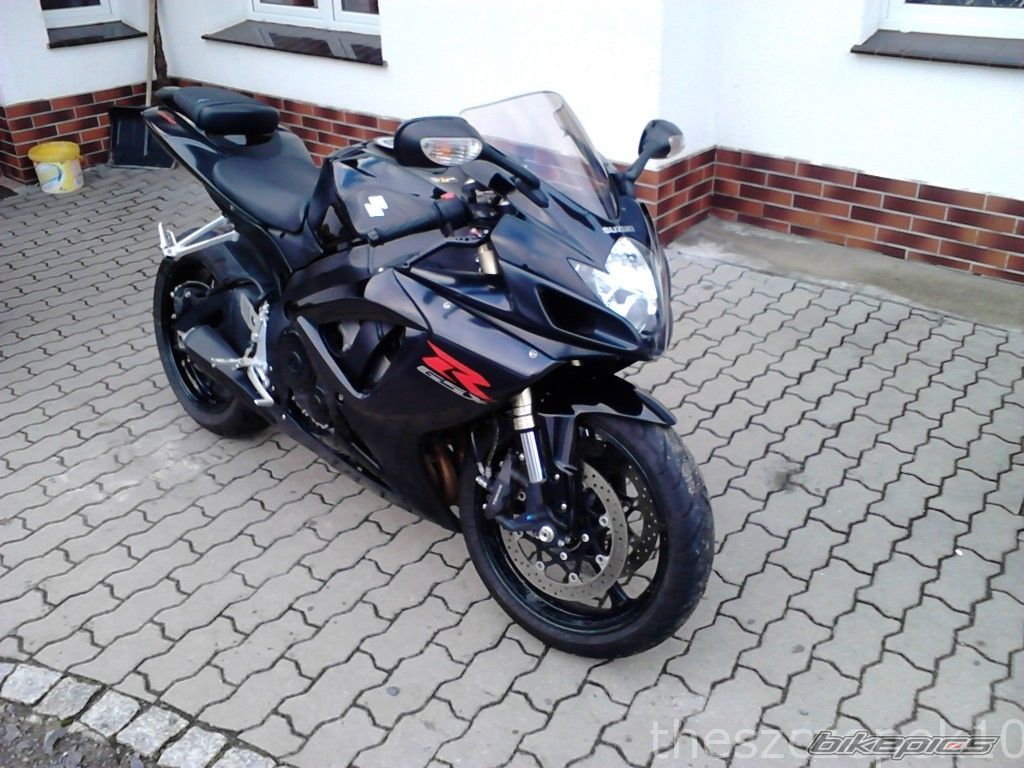 Photo 2525606