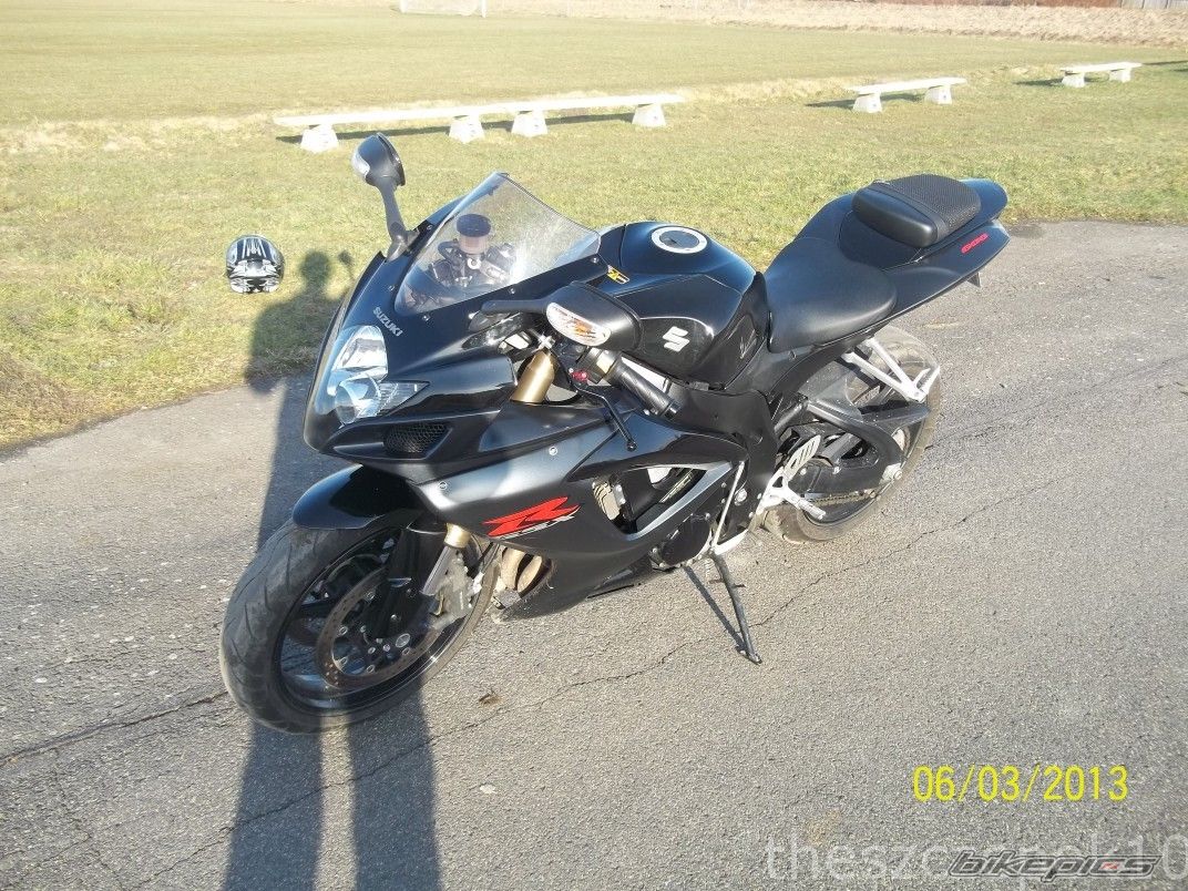 Photo 2525608