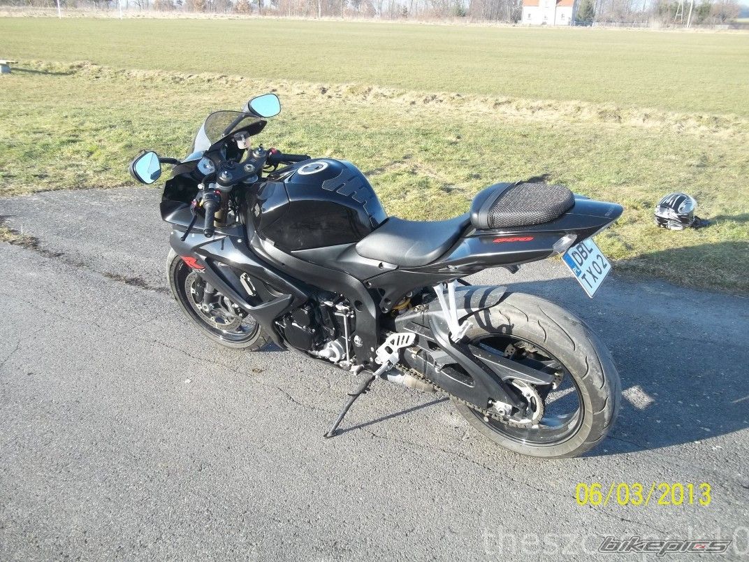 Photo 2525609
