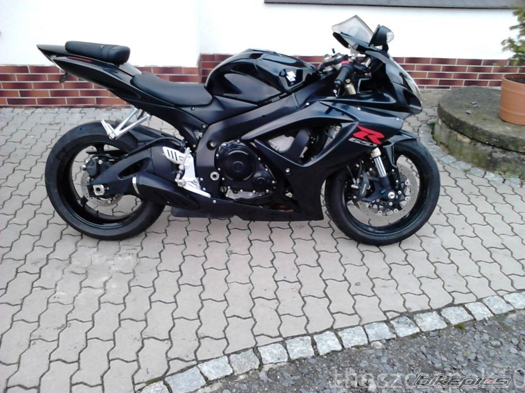 Photo 2525611