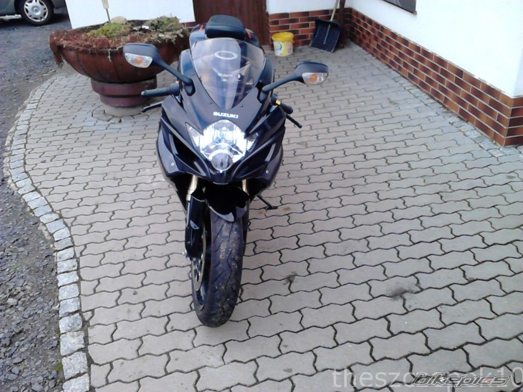 Photo 2525612