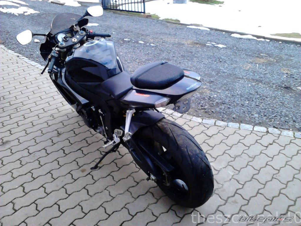 Photo 2525613