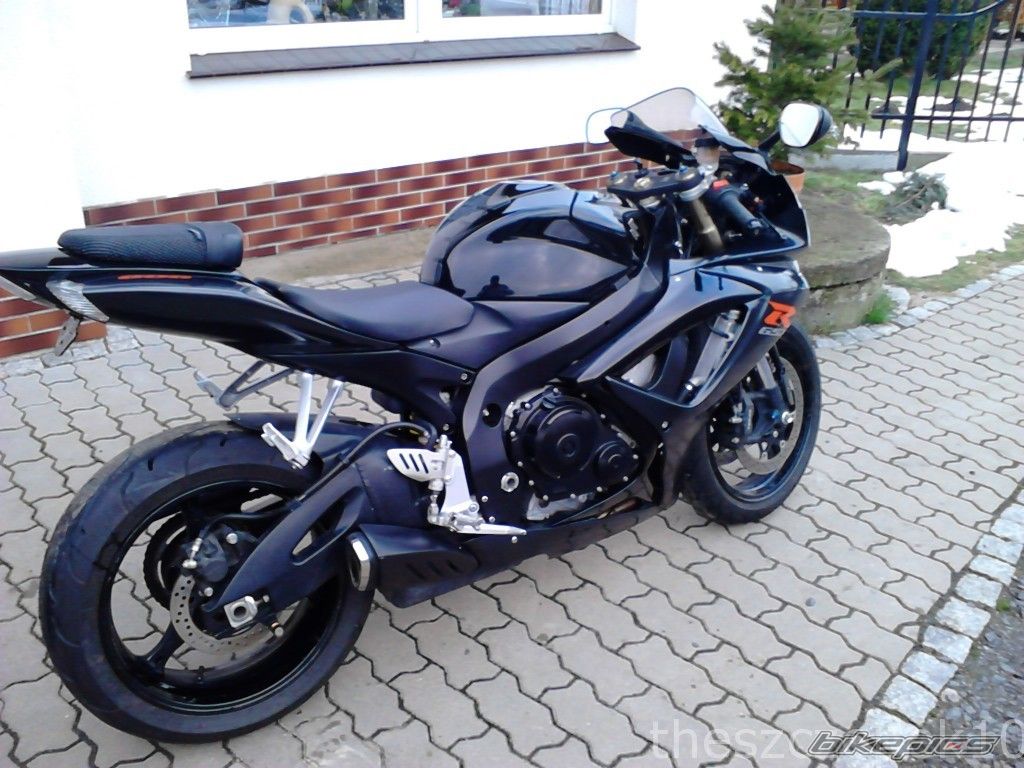 Photo 2525614