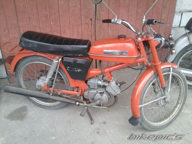 Photo 2525615