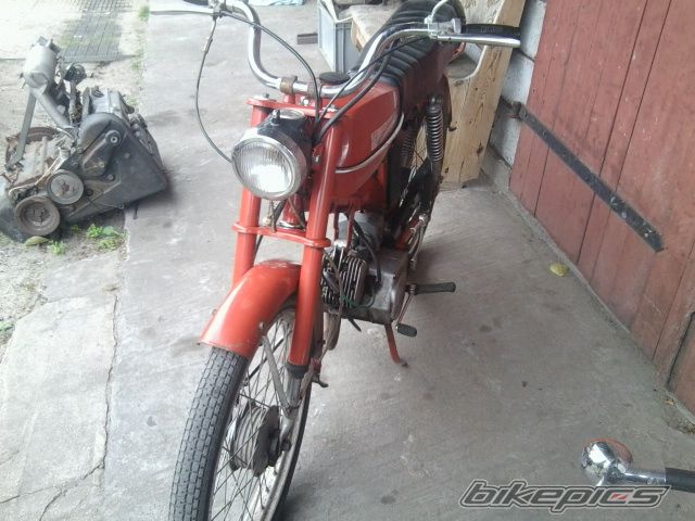 Photo 2525616