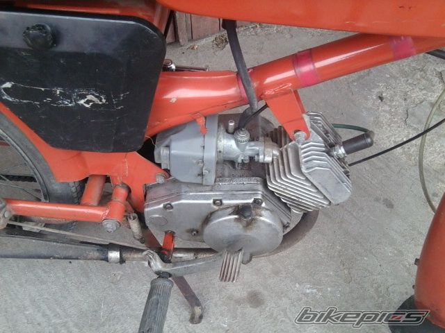 Photo 2525617