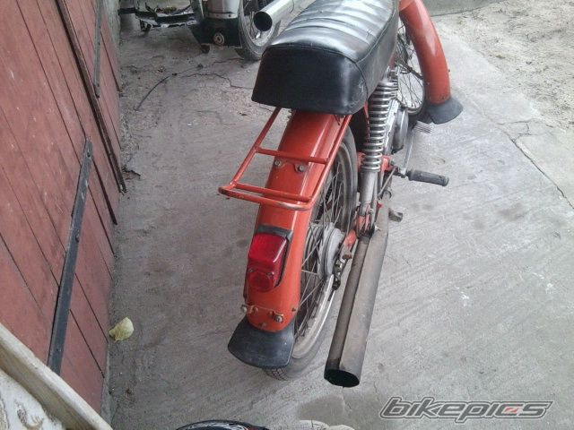 Photo 2525618