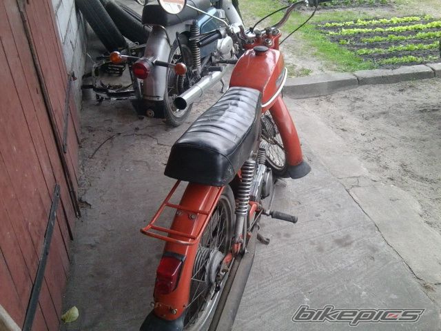 Photo 2525619