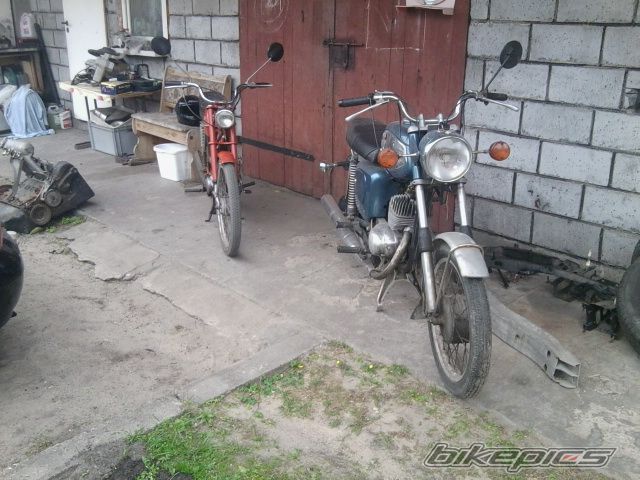 Photo 2525620