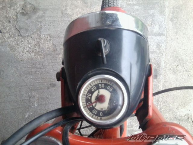 Photo 2525621