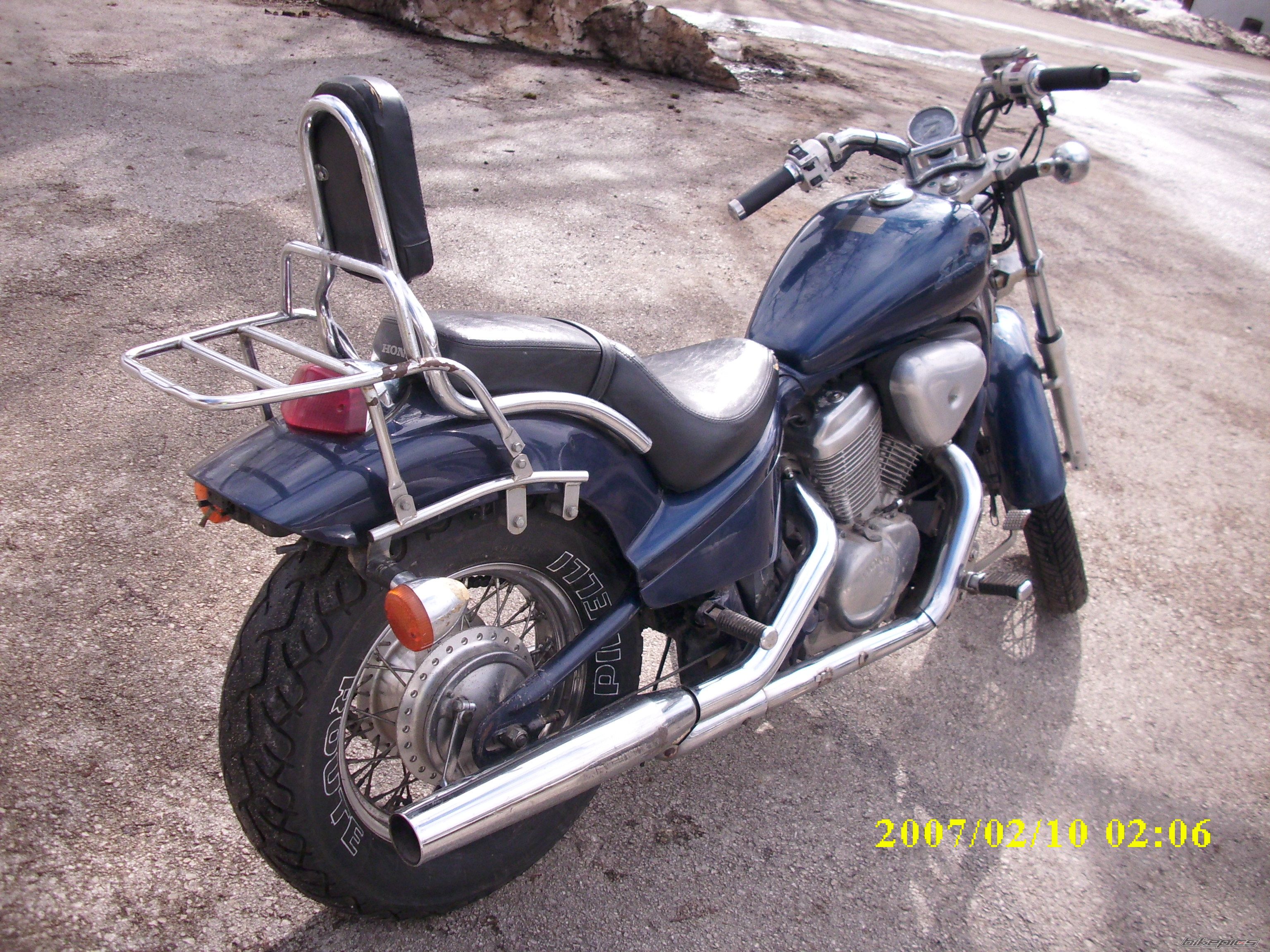 Photo 2525622
